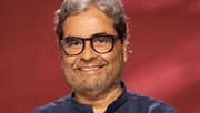 How Vishal Bhardwaj's 'personal angst' shaped 'O'Romeo'