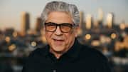 'The Sopranos' actor Vincent Pastore dies at 80
