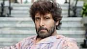 Vikram to begin 'Chiyaan 63' shoot in June