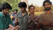 Pradeep Ranganathan's 'Dude' to get a sequel