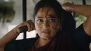 'Pushpa' makers to release Anushka's 'Ghaati' in Telugu states: Report