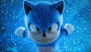 Ben Kingsley, Nick Offerman join 'Sonic 4' voice cast