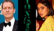 'Severance' producer to back Sayani Gupta's fantasy-horror 'Tongue'