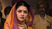 'Raja Shivaji': Why Bhagyashree agreed to play Riteish's mother
