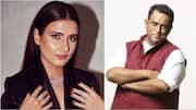 Anurag Basu's process helped me trust my instincts: Fatima Shaikh