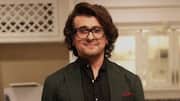Sonu Nigam reveals music labels 'banned' him over copyright battle