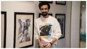 'Professional equation': Naveen Kasturia isn't friends with TVF anymore