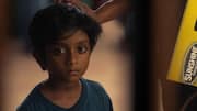 Malayalam film 'Balan: The Boy' gets OTT release date