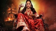 'Nayyi Navelli' grows; worldwide gross crosses ₹10cr