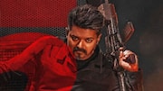 Vijay's 'Jana Nayagan' mints over ₹170cr globally