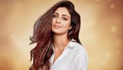Why Priyadarshan cast Tabu in horror-comedy 'Bhooth Bangla'