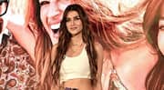 Kriti Sanon reveals female actors face discrimination on sets