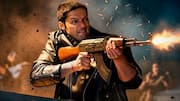 'Mirzapur: The Movie' gets 'A' certificate; check lengthy runtime