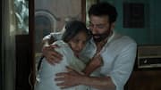 'Can't touch India-Pakistan stories': Shabana Azmi 'disappointed' by 'Batwara...' failure
