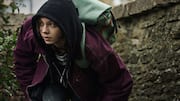 'Good Girl's Guide to Murder' to end with S03