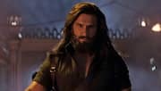 Ranveer's 'Dhurandhar 2' to premiere soon: Cast, plot, runtime, more