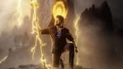 'Vishwambhara' to release in summer 2026, confirms Chiranjeevi