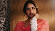 Anjali Anand explains how 'pretty nepotism' works in industry