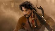 SS Rajamouli-Mahesh Babu's 'Varanasi' to release in 50 languages