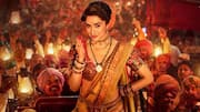 Shraddha Kapoor's 'Eetha' faces controversy over title