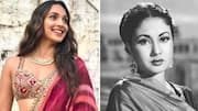 Will Kiara lead Meena Kumari biopic? Director breaks silence