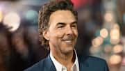 Shawn Levy to direct Netflix sci-fi film 'Somewhere Out There'