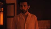 'Duet' trailer: Sidhant Gupta plays grieving musician in short film