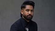 Naga Chaitanya open to Bollywood offers despite 'Laal Singh...' failure
