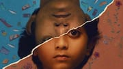 Where to stream 'Balan: The Boy' after theatrical run