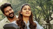 Where to watch Nayanthara-Kavin's 'Hi' after theatrical run