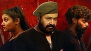 OTT: When, where to watch Vismaya Mohanlal's 'Thudakkam'