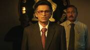 OTT: Where to watch Manoj Bajpayee's 'Governor: The Silent Saviour'