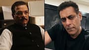'Kala Hiran': Govind Namdev claims makers misled him, quits film