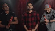 'India's Got Latent' returns tonight: When, where to watch