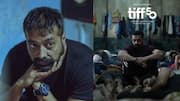 'He understands failure': Why Anurag Kashyap cast Bobby in 'Bandar'