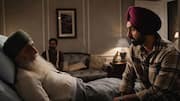 Imtiaz Ali's 'Main Vaapas Aaunga' now streaming on Netflix