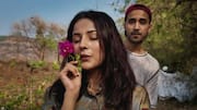 Raghav Juyal breaks silence on dating rumors with Shehnaaz Gill