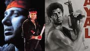 'Damini,' 'Ghatak,' 'Ghayal' to re-release ahead of 'Batwara 1947'