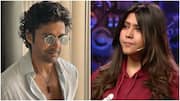 'Got into fights...': Rajeev Khandelwal recalls quitting 'Kahiin Toh Hoga'