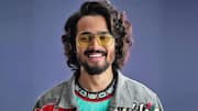 'Shaping up well': Bhuvan shares update on 'Kuku Ki Kundali'