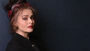 Helena Bonham Carter exits 'The White Lotus' S04; here's why