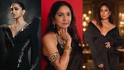Neena Gupta lauds Deepika, Kareena for breaking patriarchal norms