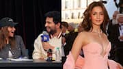 'Latent' S02: Samay trolls Alia over 'Jigra' failure, Cannes appearance