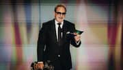 Emmys: Stephen Root (74) becomes oldest Supporting Actor (Comedy) winner