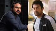 'He's always available...day or night': 'Sitaare...' director praises Aamir's conviction