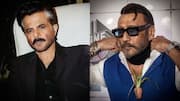 Anil Kapoor, Jackie Shroff did '1942: A Love...' for free?