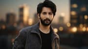 'I feel trapped': Rohit Saraf wants to break romantic image