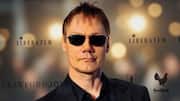 Grammy-winning music producer William Orbit dies at 69