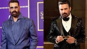 Akshay Kumar, R Madhavan to star in Sajid Khan's comedy?
