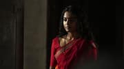 Prashanth Neel-backed '418': Cast, plot, trailer, more